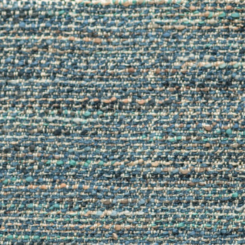 Ткань Titley and Marr Ascot & Epsom Collection Ascot-10-Cadet