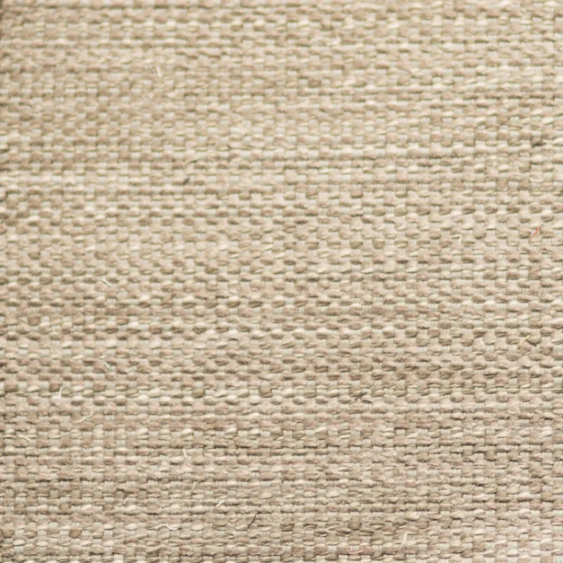 Ткань Titley and Marr Ascot & Epsom Collection Epsom-04-Smoke