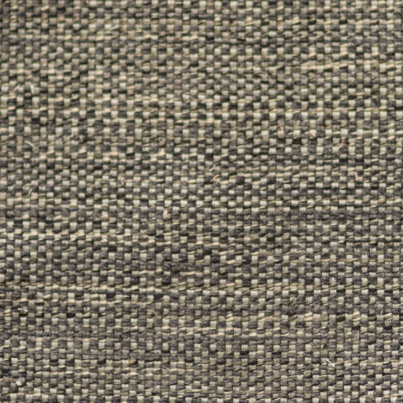 Ткань Titley and Marr Ascot & Epsom Collection Epsom-05-Steel