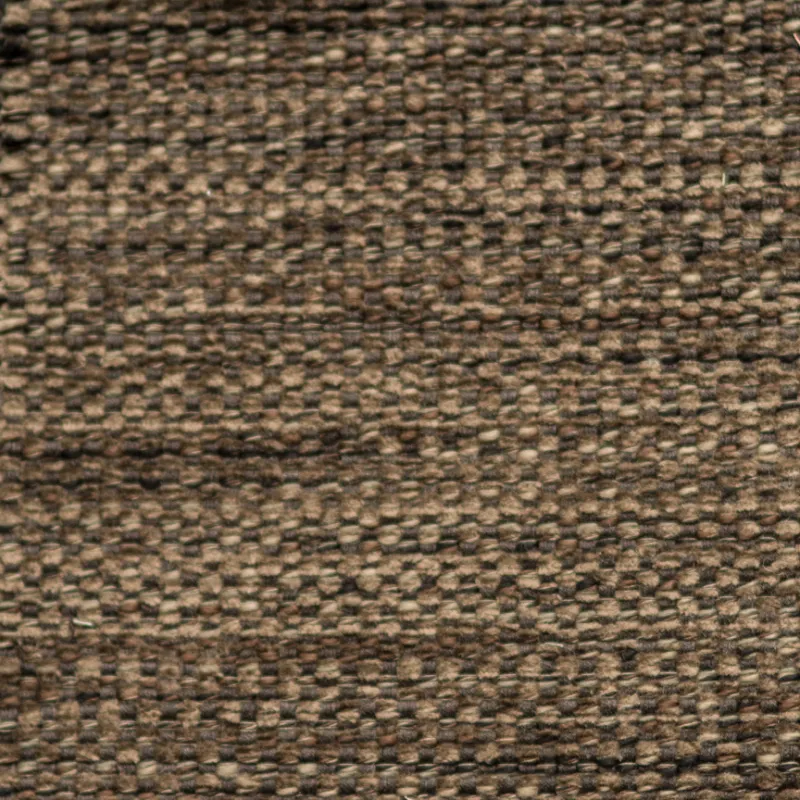 Ткань Titley and Marr Ascot & Epsom Collection Epsom-06-Mocha