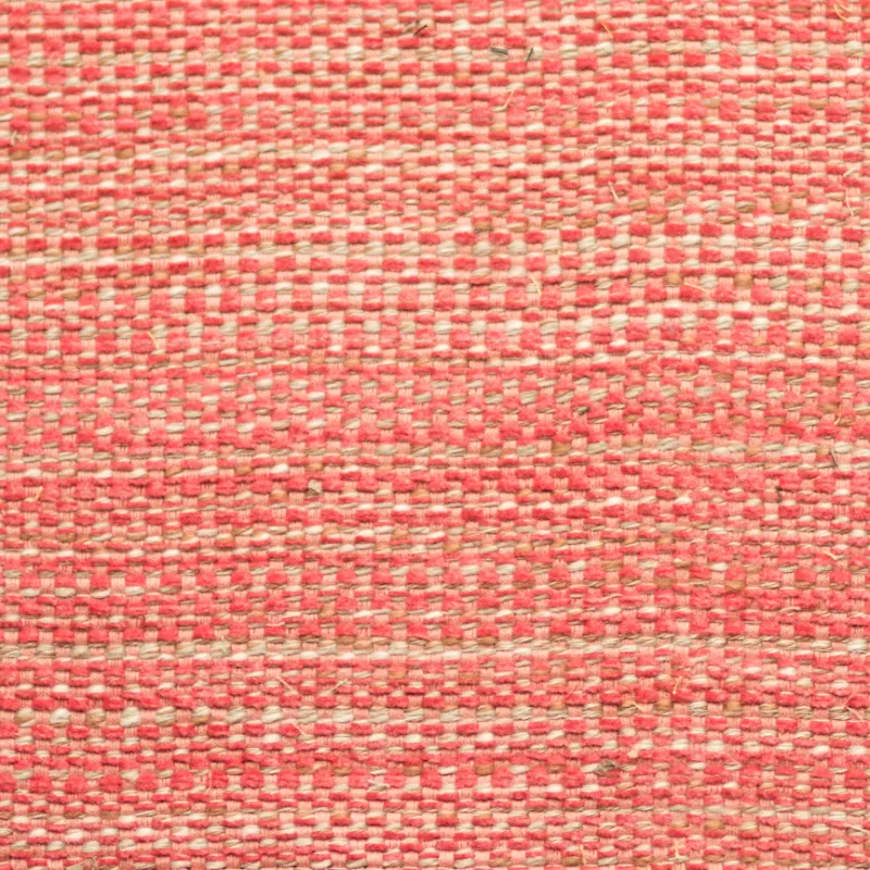 Ткань Titley and Marr Ascot & Epsom Collection Epsom-08-Rose