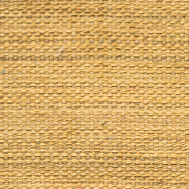 Ткань Titley and Marr Ascot & Epsom Collection Epsom-09-Amber