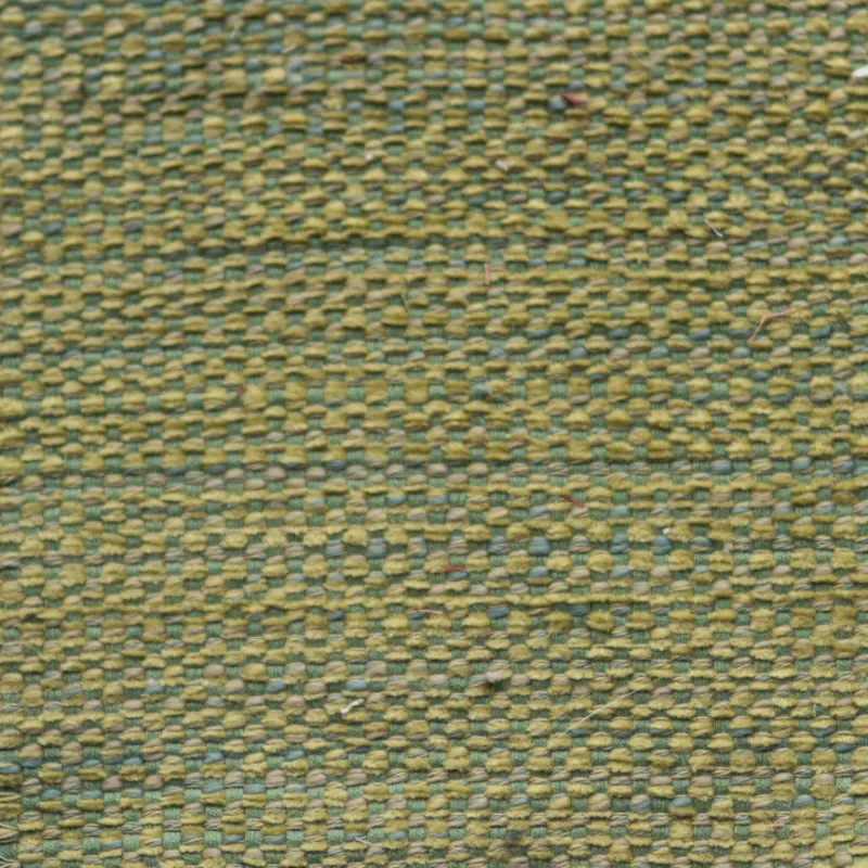 Ткань Titley and Marr Ascot & Epsom Collection Epsom-10-Moss