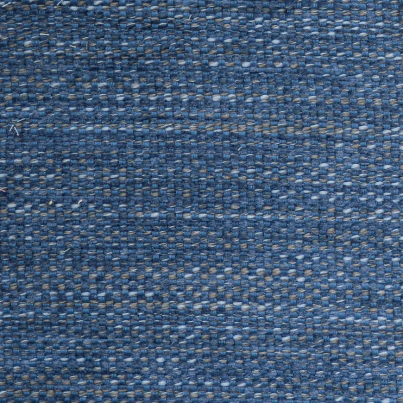 Ткань Titley and Marr Ascot & Epsom Collection Epsom-11-Porcelain