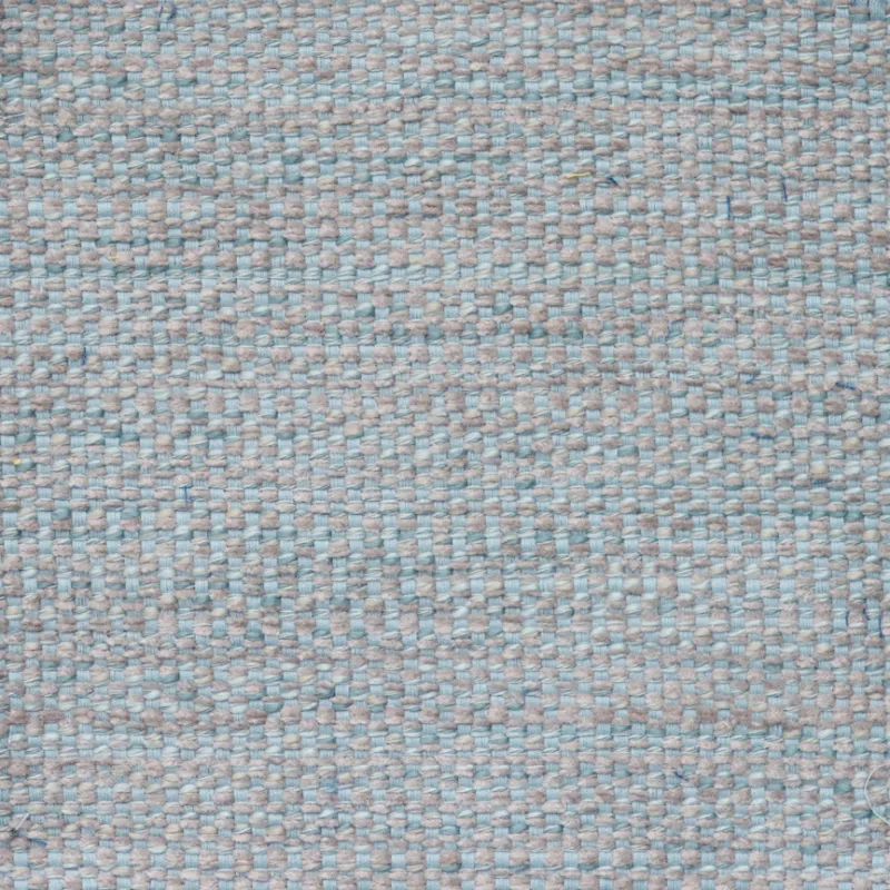 Ткань Titley and Marr Ascot & Epsom Collection Epsom-12-Prussian