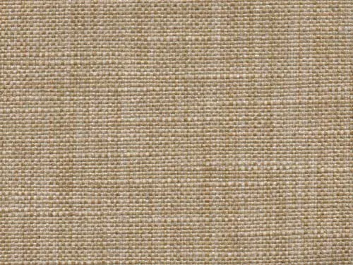 Ткань Titley and Marr Bamboo & Kenmare 04-Maize