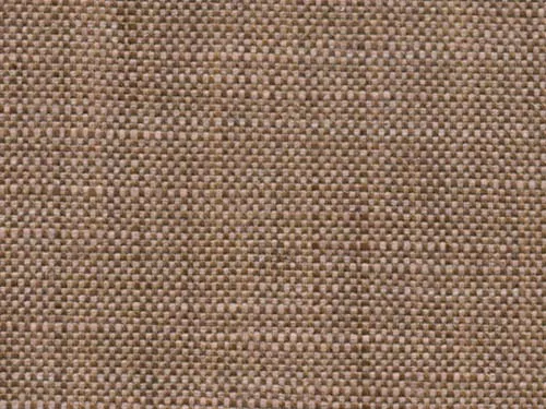 Ткань Titley and Marr Bamboo & Kenmare 05-Sandalwood