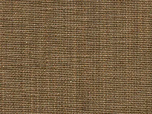 Ткань Titley and Marr Bamboo & Kenmare 06-Lichen