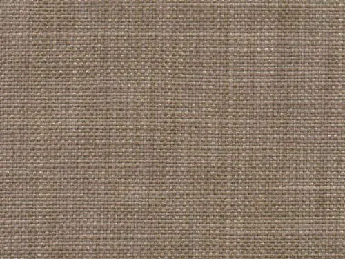 Ткань Titley and Marr Bamboo & Kenmare 07-Latte