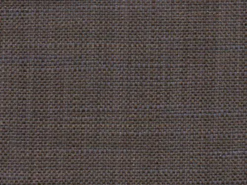 Ткань Titley and Marr Bamboo & Kenmare 09-Mocha