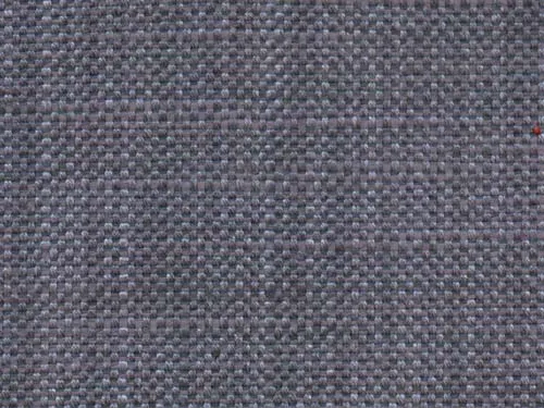 Ткань Titley and Marr Bamboo & Kenmare 11-Ocean