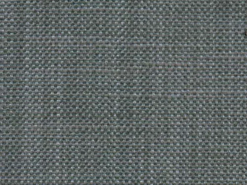 Ткань Titley and Marr Bamboo & Kenmare 12-Nile