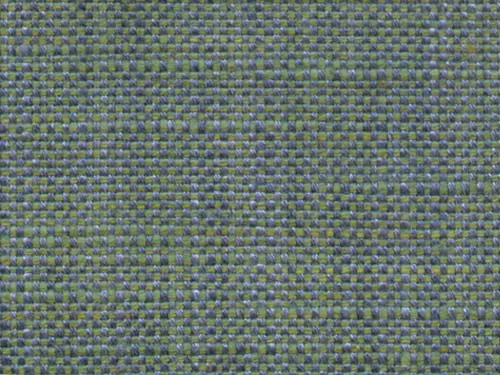 Ткань Titley and Marr Bamboo & Kenmare 13-Opal