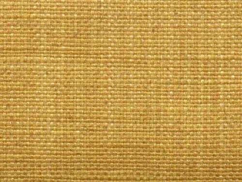 Ткань Titley and Marr Bamboo & Kenmare 15-Gold