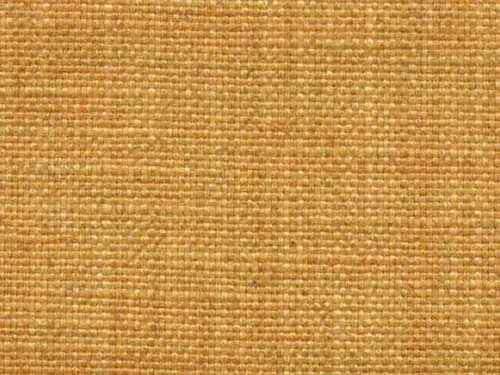 Ткань Titley and Marr Bamboo & Kenmare 16-Saffron