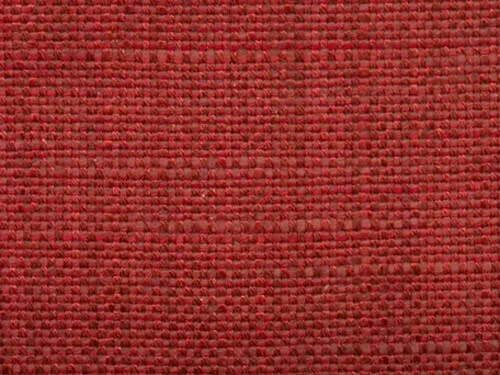 Ткань Titley and Marr Bamboo & Kenmare 18-Terracotta