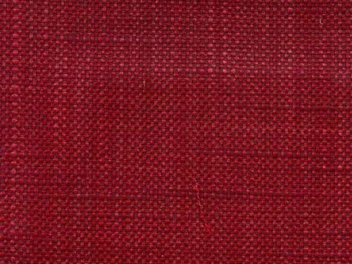 Ткань Titley and Marr Bamboo & Kenmare 19-Cardinal