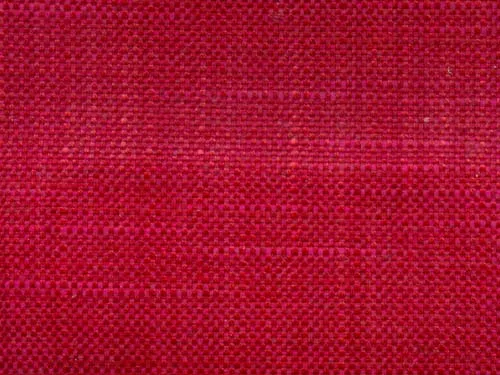 Ткань Titley and Marr Bamboo & Kenmare 20-Raspberry