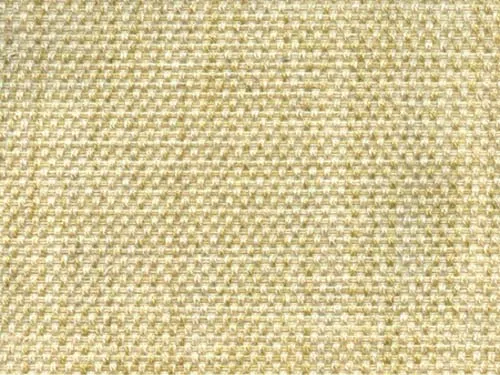 Ткань Titley and Marr Bamboo & Kenmare bamboo-01