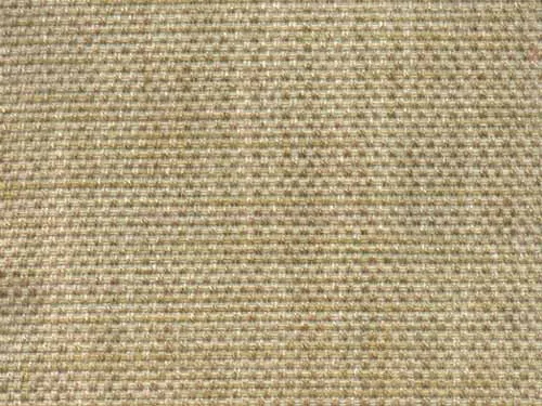Ткань Titley and Marr Bamboo & Kenmare bamboo-02