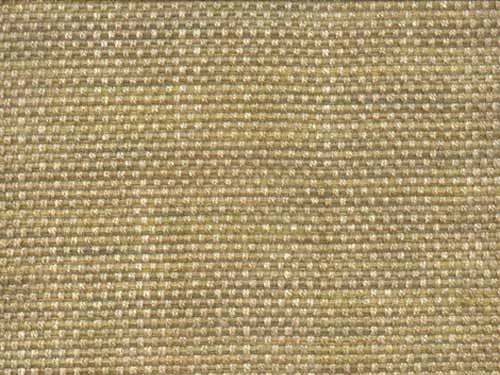 Ткань Titley and Marr Bamboo & Kenmare bamboo-03