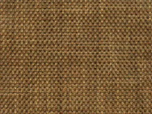 Ткань Titley and Marr Bamboo & Kenmare bamboo-04