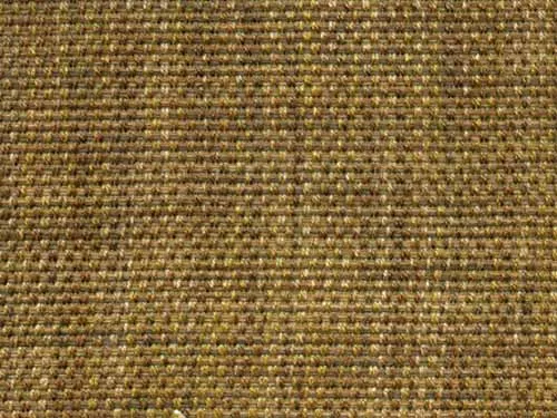Ткань Titley and Marr Bamboo & Kenmare bamboo-05