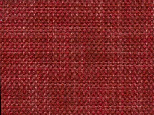 Ткань Titley and Marr Bamboo & Kenmare bamboo-08