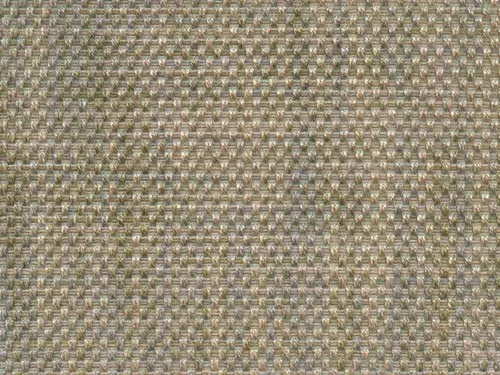 Ткань Titley and Marr Bamboo & Kenmare bamboo-09