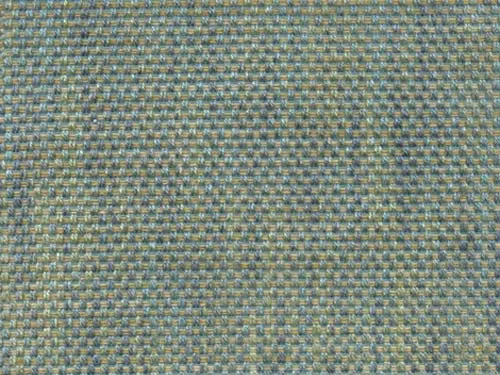 Ткань Titley and Marr Bamboo & Kenmare bamboo-10