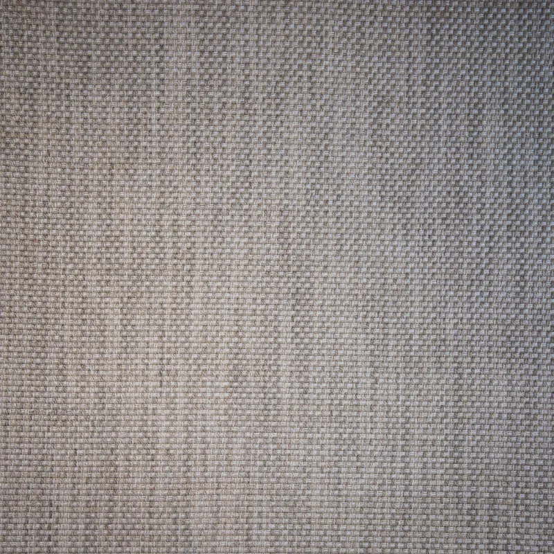 Ткань Titley and Marr Bamboo & Kenmare Bamboo-14-Oatmeal-2