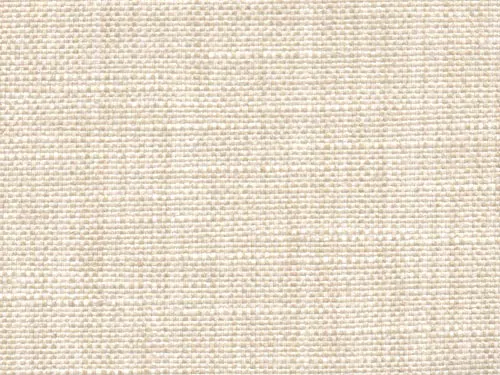 Ткань Titley and Marr Bamboo & Kenmare Kenmare-01-Natural