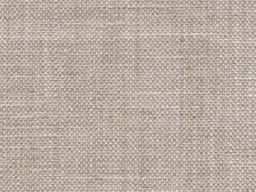 Ткань Titley and Marr Bamboo & Kenmare Kenmare-03-Cream