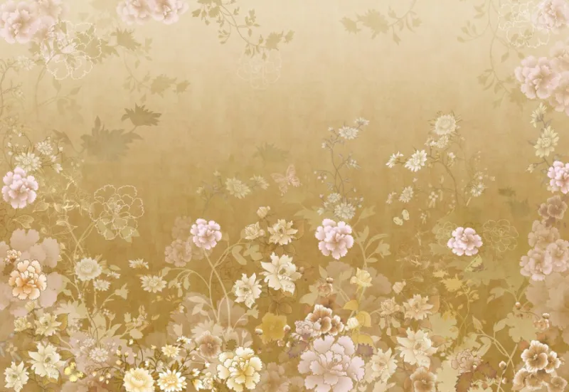 Обои для стен Affresco Детские Aff7064