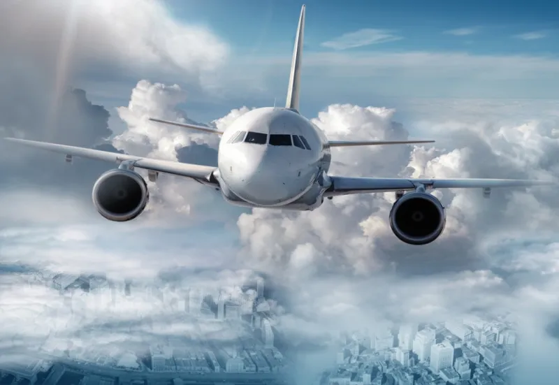 Обои для стен Affresco Детские Aff7109