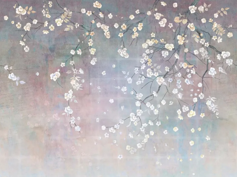 Обои для стен Affresco Панно New Art RE145-COL2