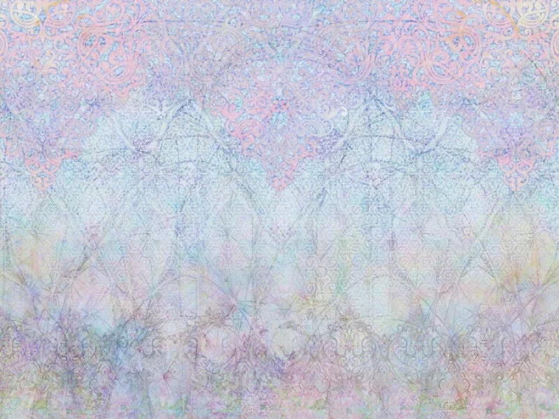 Обои для стен Affresco Панно New Art RE150-COL1