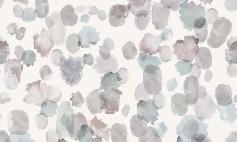 Обои для стен Affresco Панно New Art RE209-COL1