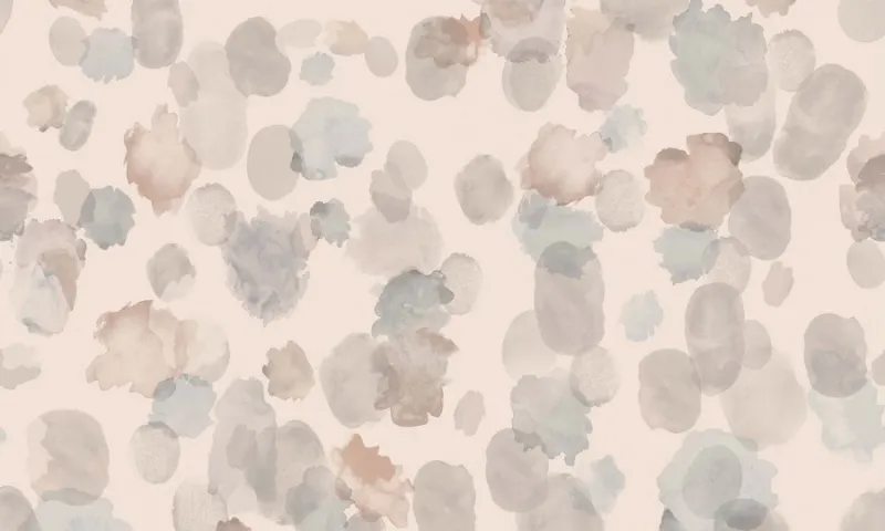 Обои для стен Affresco Панно New Art RE209-COL3