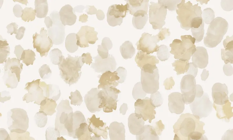 Обои для стен Affresco Панно New Art RE209-COL4