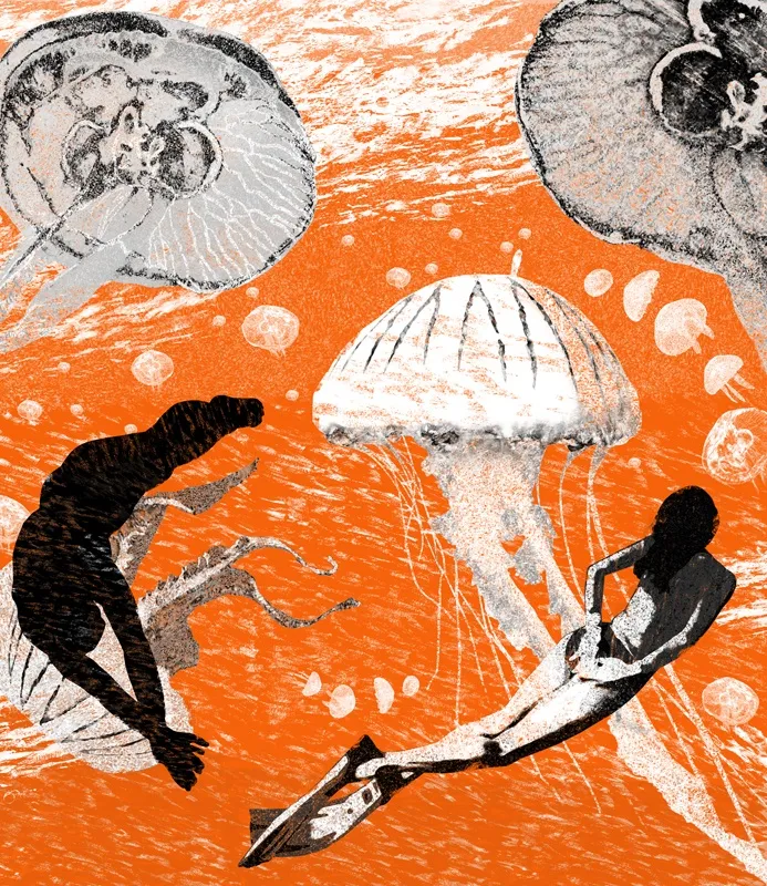 Обои для стен Affresco Современный стиль Aff7135