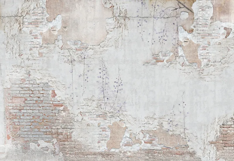 Обои для стен Affresco Современный стиль Aff7182