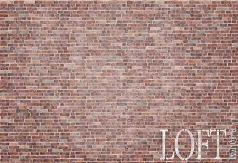 Обои для стен Affresco Современный стиль Aff7250