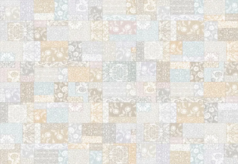 Обои для стен Affresco Современный стиль Aff135592