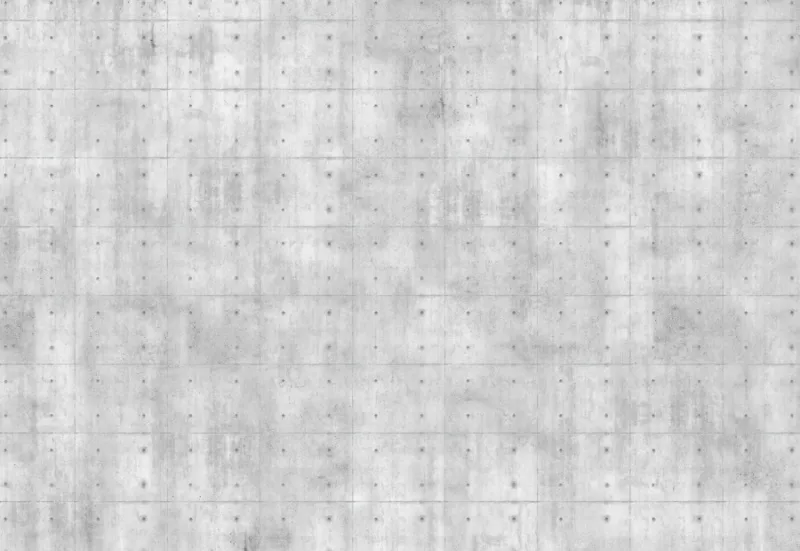 Обои для стен Affresco Современный стиль Aff135607