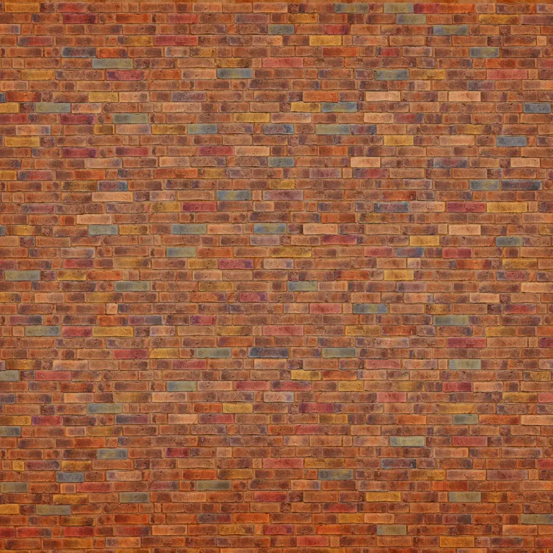 Обои для стен Affresco Современный стиль Aff135608