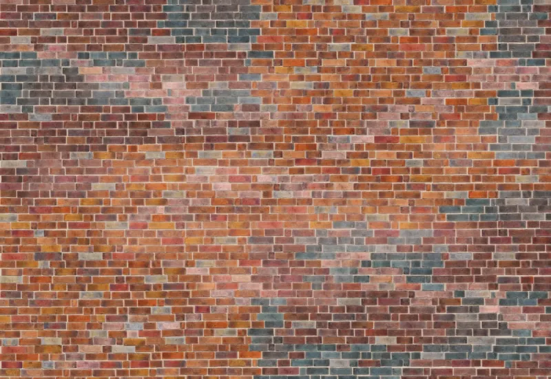 Обои для стен Affresco Современный стиль Aff135609