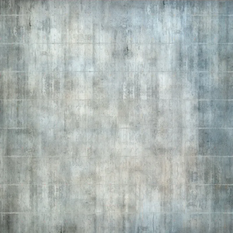 Обои для стен Affresco Современный стиль Aff135614