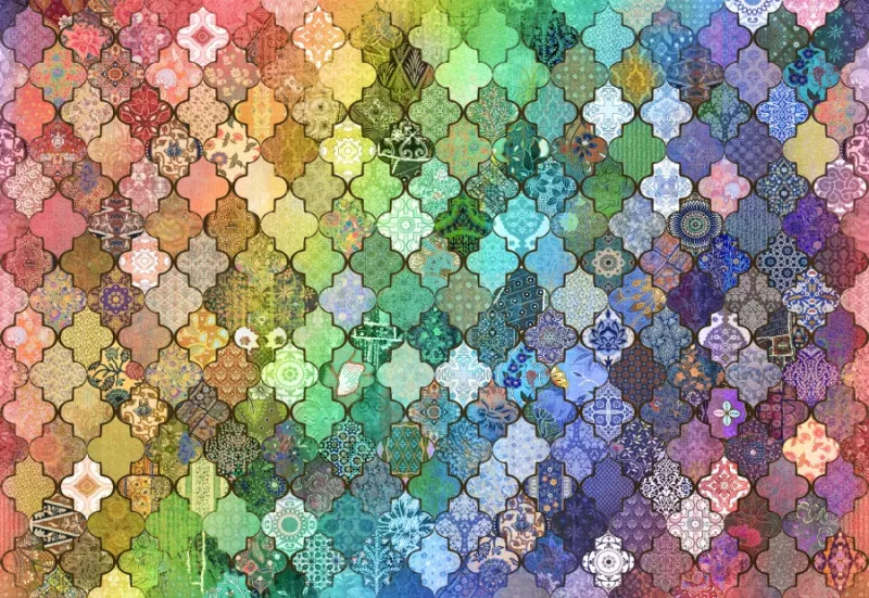 Обои для стен Affresco Современный стиль Aff135705