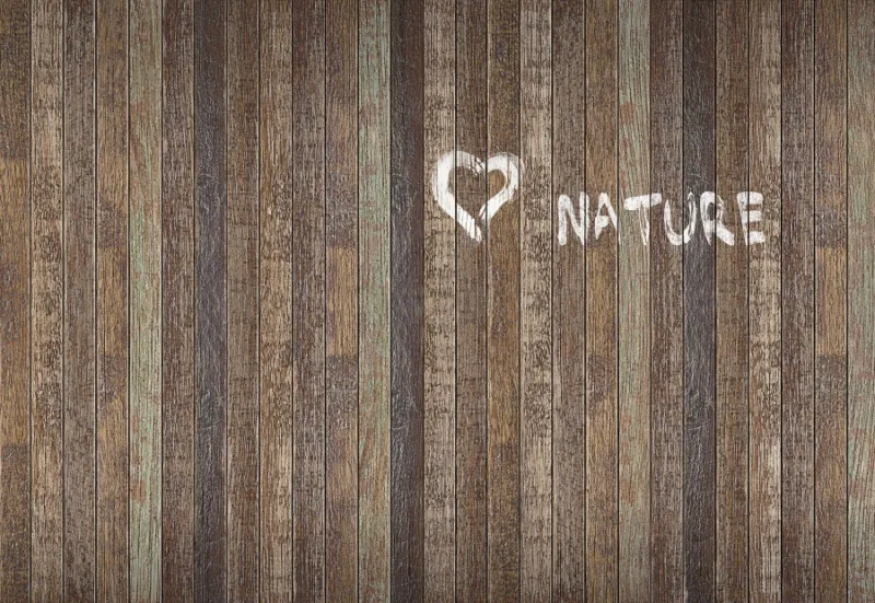 Обои для стен Affresco Современный стиль Aff135773